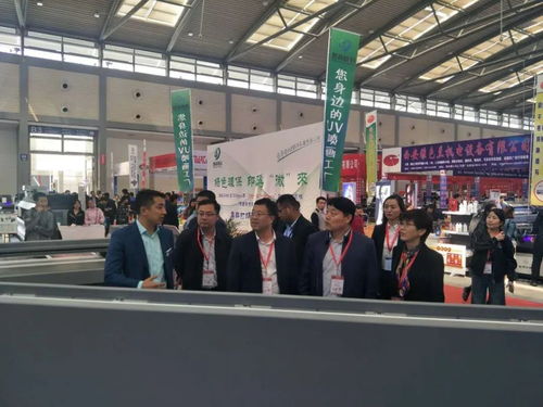 西安啟幕數碼科技有限責任公司攜手工正集團西北服務中心，開啟信息技術咨詢與服務新篇章