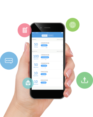 云服務(wù)在電腦動(dòng)畫(huà)設(shè)計(jì)中的應(yīng)用與優(yōu)勢(shì)