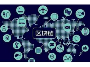 深圳市賽億科技開發(fā) 以創(chuàng)新設計賦能物聯網解決方案