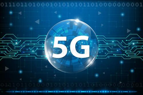 東城區(qū)5G網絡技術發(fā)展 機遇、挑戰(zhàn)與未來展望